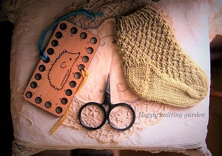 IMG_1703(2) IMG_1703(2)