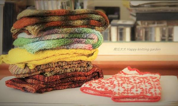 IMG_1807 (2) IMG_1807 (2)