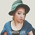 GREEN LIFE.jpg