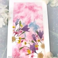 押花初級作品2.jpg