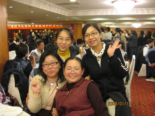 IMG_2453.jpg