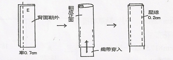 圖5.JPG