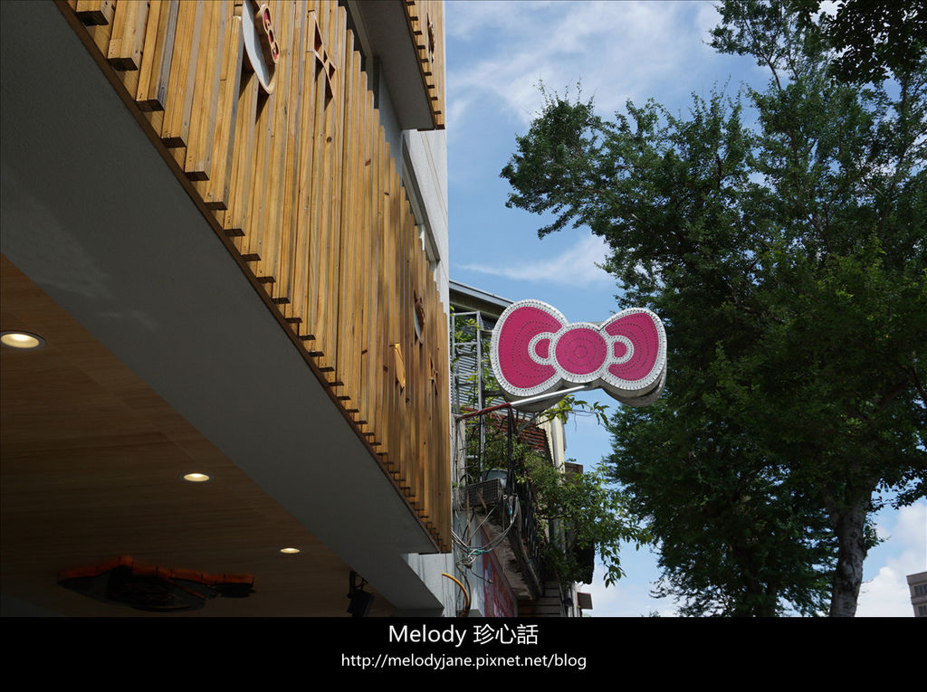 152HELLO KITTY 呷茶 Chat Day.jpg