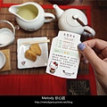 1515HELLO KITTY 呷茶 Chat Day.jpg