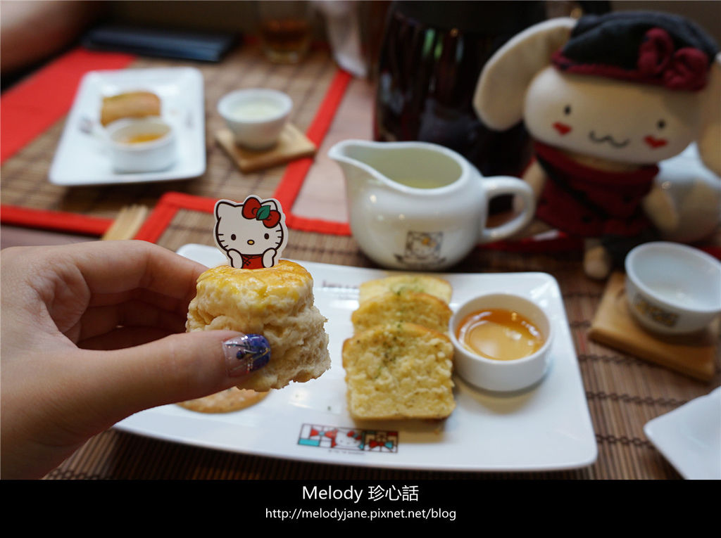 1517HELLO KITTY 呷茶 Chat Day.jpg