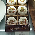 18Rilakkuma Café 拉拉熊咖啡廳.jpg