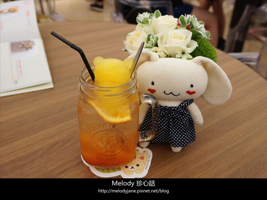 113Rilakkuma Café 拉拉熊咖啡廳.jpg