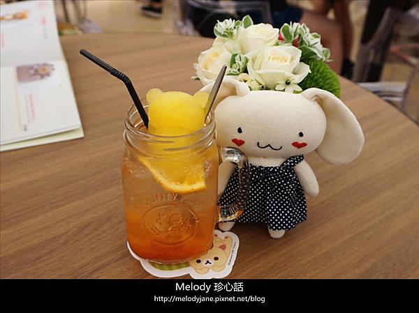 113Rilakkuma Café 拉拉熊咖啡廳.jpg