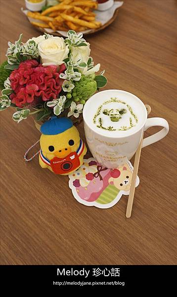 115Rilakkuma Café 拉拉熊咖啡廳.jpg