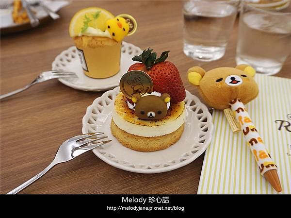 119Rilakkuma Café 拉拉熊咖啡廳.jpg