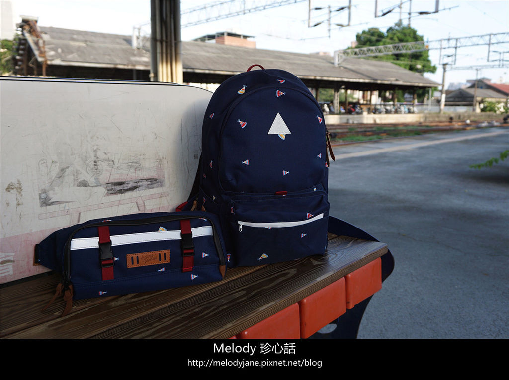 161香港潮牌 Across BAG 包.jpg 161香港潮牌 Across BAG 包.jpg