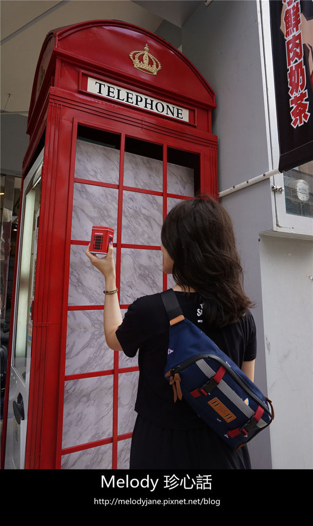 1614香港潮牌 Across BAG 包.jpg