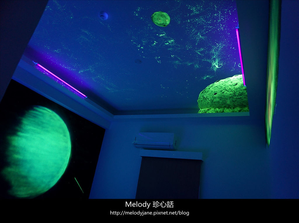 281海王星會館特色民宿.jpg 281海王星會館特色民宿.jpg
