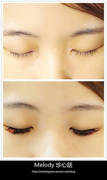 718 3Lovamo 柔墨美睫沙龍.jpg