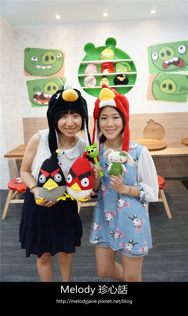 1022台中 Angry Birds forest.jpg
