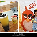 101台中 Angry Birds forest.jpg