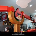 104台中 Angry Birds forest.jpg