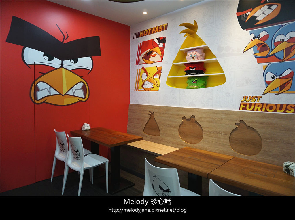 105台中 Angry Birds forest.jpg