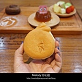 108 2台中 Angry Birds forest.jpg