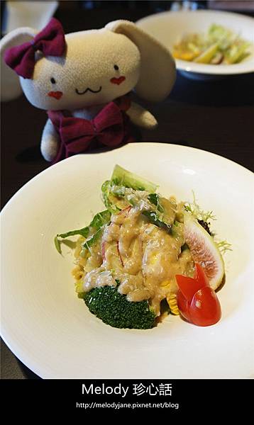 149櫻兔-桜兎燒肉日本料理.jpg