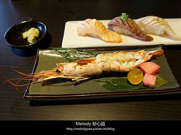 1419櫻兔-桜兎燒肉日本料理.jpg