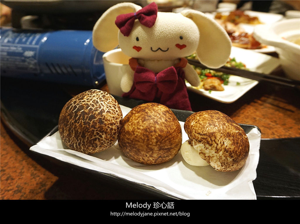 111況味慶 中科店 (阿慶師功夫菜).jpg 111況味慶 中科店 (阿慶師功夫菜).jpg