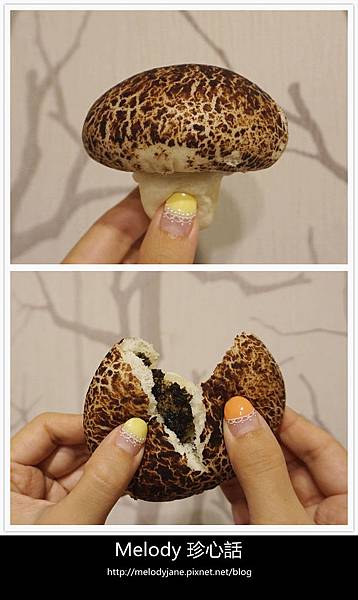 1114況味慶 中科店 （阿慶師功夫菜）.jpg