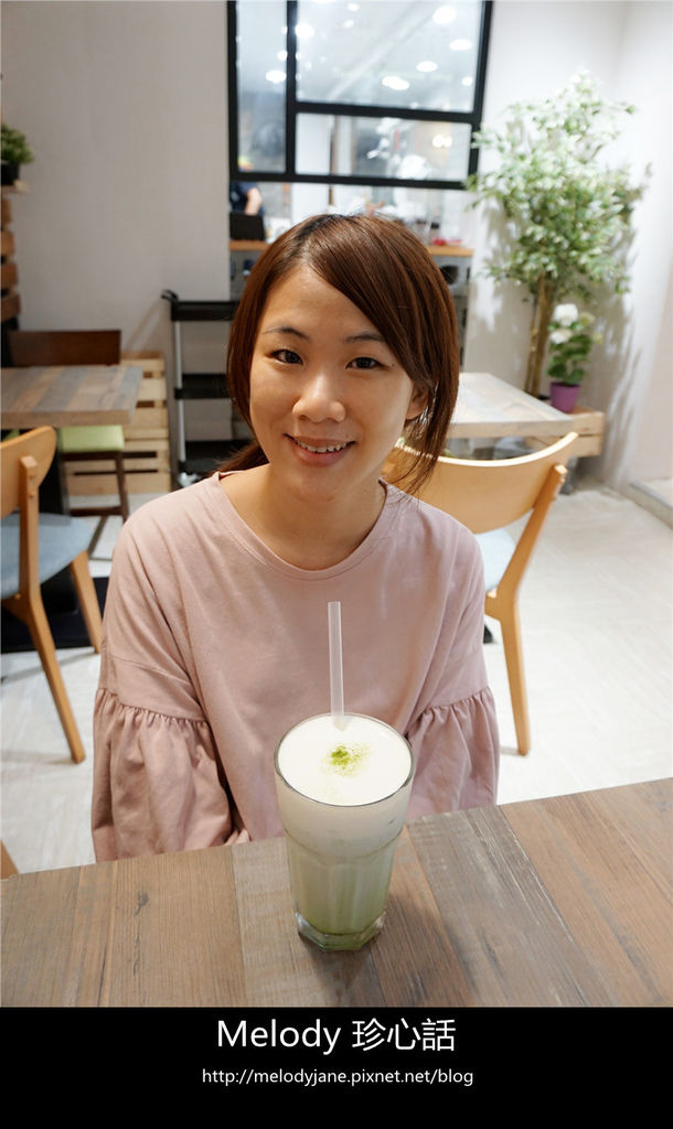 2917Cloud 9 Cafe 信義店.jpg