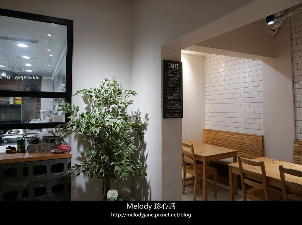 294Cloud 9 Cafe 信義店.jpg