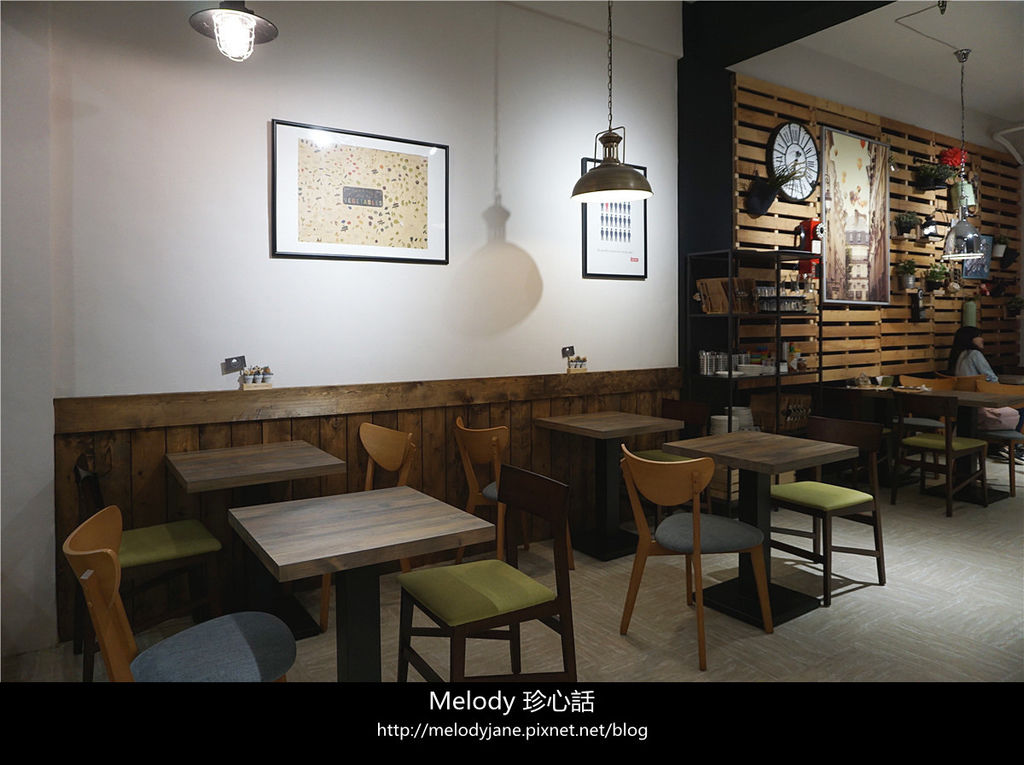 295Cloud 9 Cafe 信義店.jpg