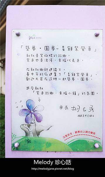 317新社花海.jpg