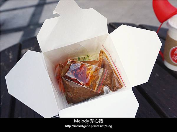 129 3薛家涼麵.jpg