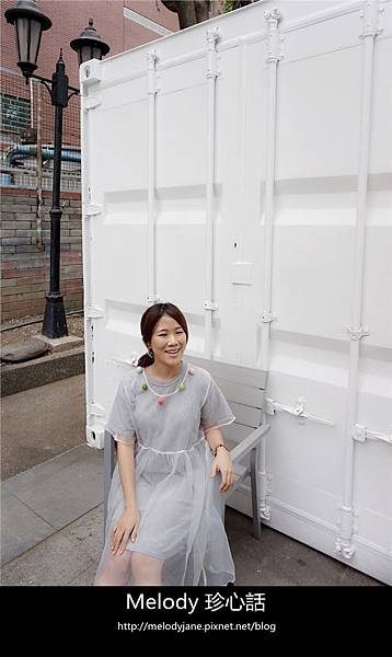 114台中市長官邸 不老夢想125號 BULAO 125.jpg