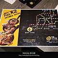 2711 2打啵g 台中韓國料理.jpg