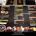 2712打啵g 台中韓國料理 menu.jpg