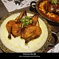 2713打啵g 台中韓國料理.jpg