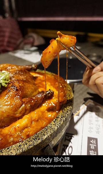 2718打啵g 台中韓國料理.jpg