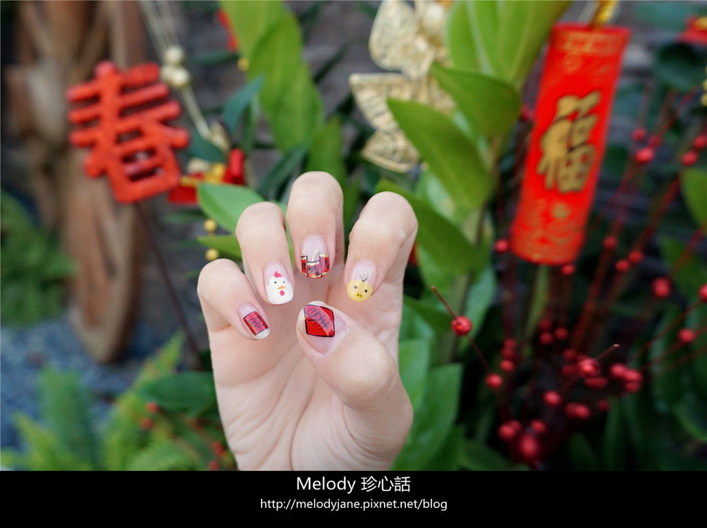 221Nail %26; Eyelash Arts 指睫藝術.jpg 221Nail %26; Eyelash Arts 指睫藝術.jpg