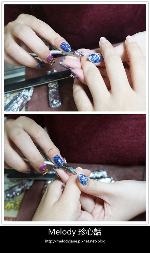 2211Nail %26; Eyelash Arts  指睫藝術.jpg