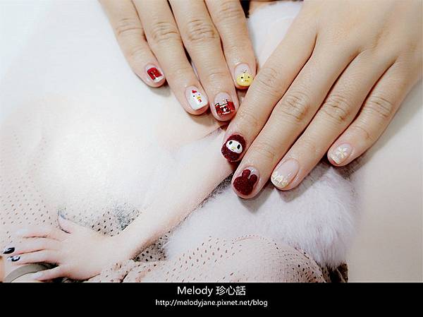 2216Nail & Eyelash Arts  指睫藝術.jpg