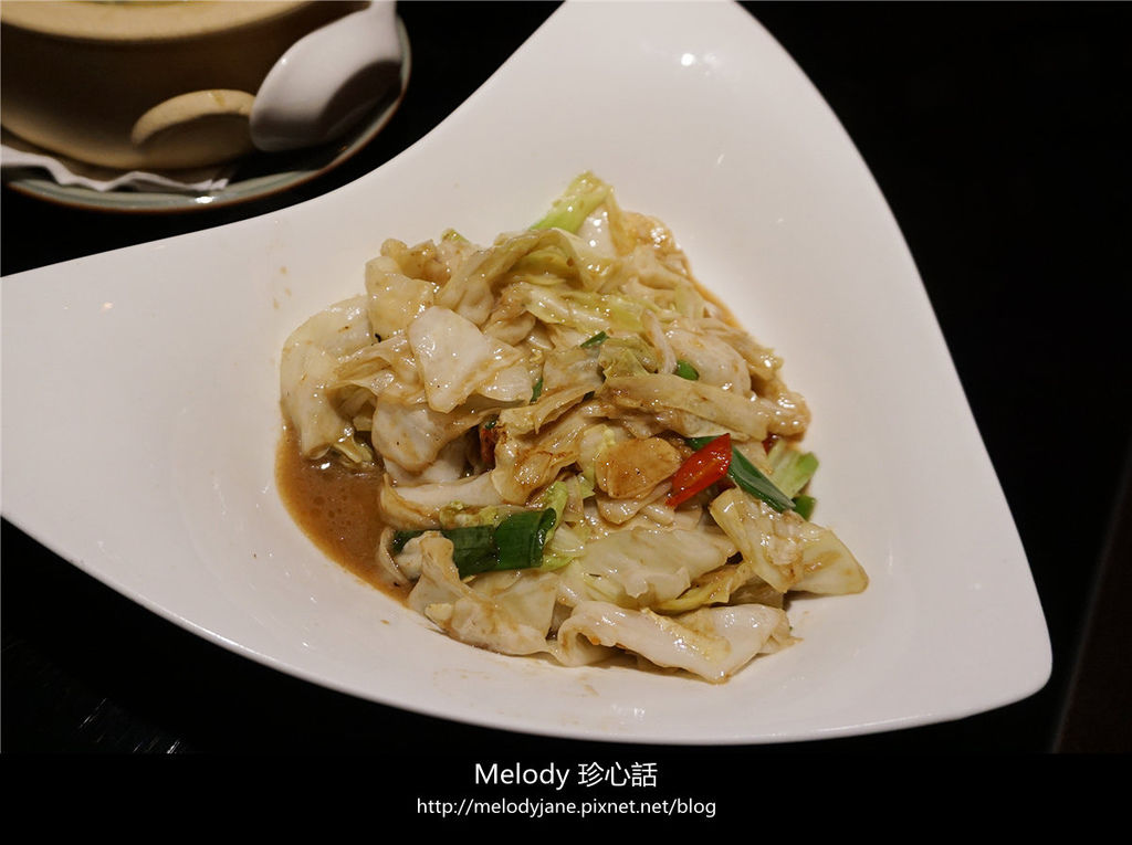 1219Thai bistro 泰式餐酒館 泰藏玖.jpg