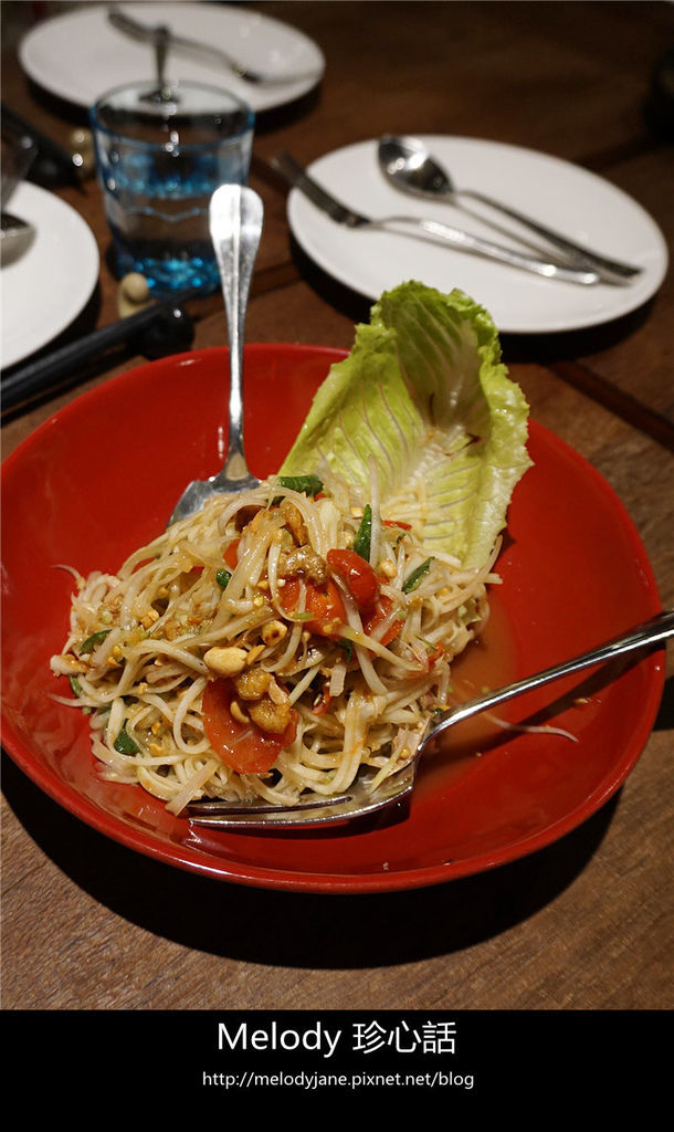 1212Thai bistro 泰式餐酒館 泰藏玖.jpg