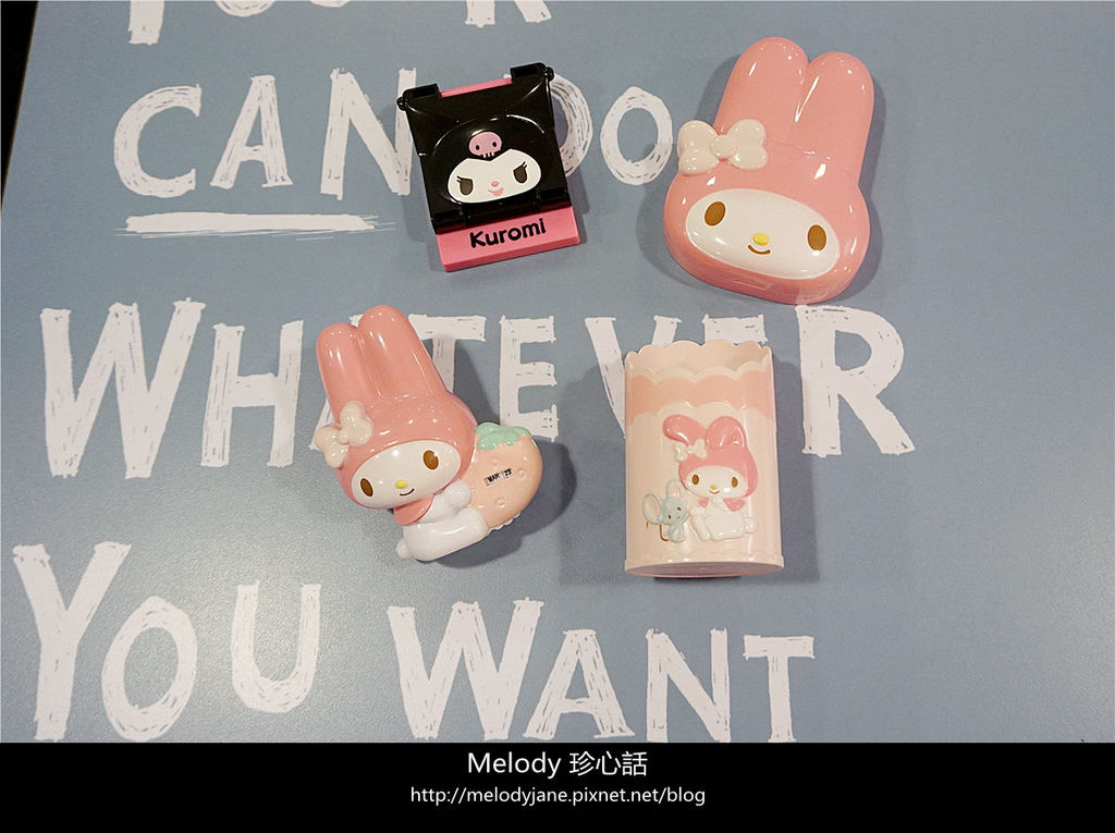 231麥當勞兒童餐玩具 Melody.jpg 231麥當勞兒童餐玩具 Melody.jpg
