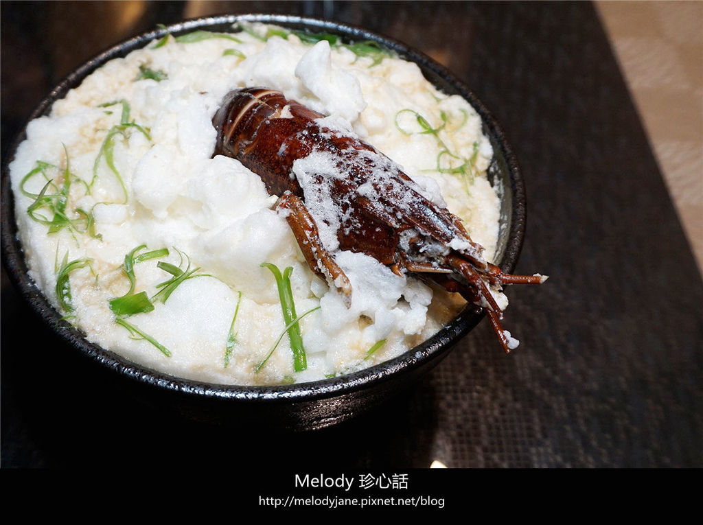 261 2鯣口鮮10元壽司專賣店 - 大里店.jpg 261 2鯣口鮮10元壽司專賣店 - 大里店.jpg
