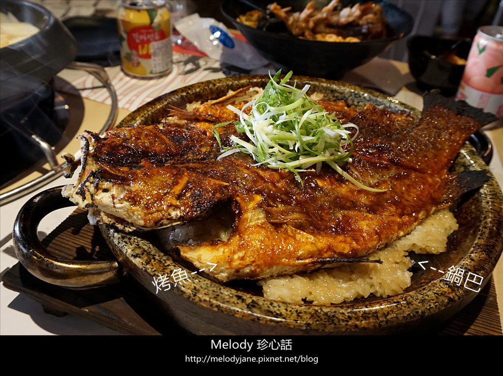 301 3釜山拉麵-台中中科店.jpg 301 3釜山拉麵-台中中科店.jpg