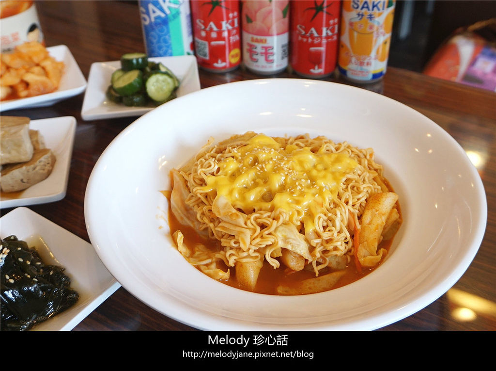 91石全石美石鍋專賣店.jpg 91石全石美石鍋專賣店.jpg
