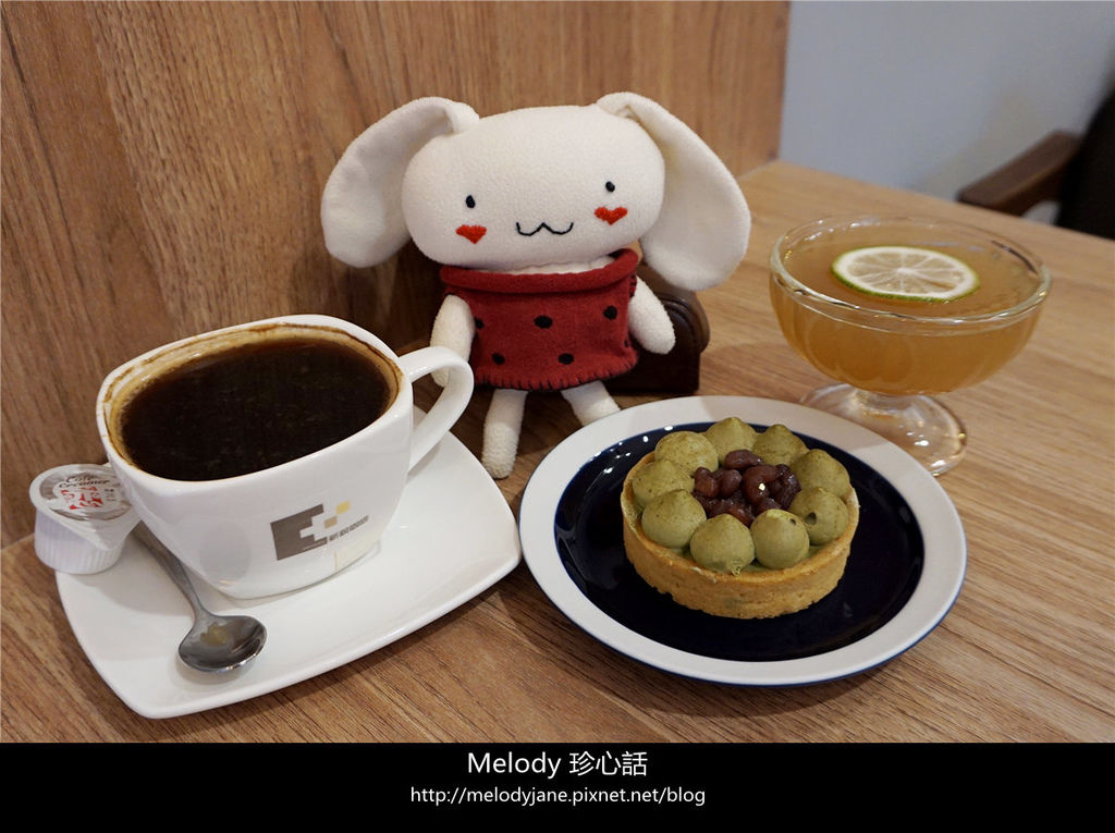 181新銳咖啡Sensory cafe 五權美術店.jpg