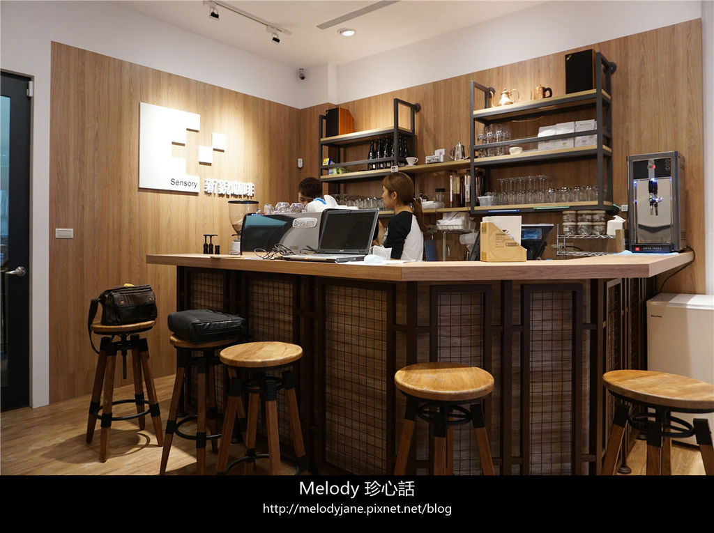 185新銳咖啡Sensory cafe 五權美術店.jpg