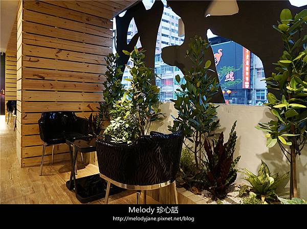 1810新銳咖啡Sensory cafe 五權美術店.jpg