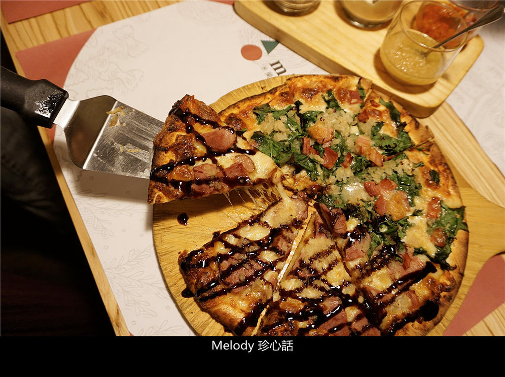 231milano 米蘭街義式小館.jpg 231milano 米蘭街義式小館.jpg